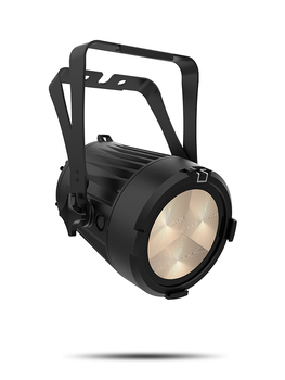CHAUVET Professional COLORado 2 Solo VW LED Light (COLORADO2SOLOVW)