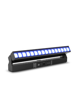 CHAUVET Professional COLORado PXL Bar 16 IP65 Motorized Batten (COLORADOPXLBAR16)
