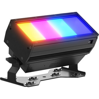 CHAUVET Professional COLORado Solo Bar 1 LED Batten Wash Light (COLORADOSOLOBAR1)