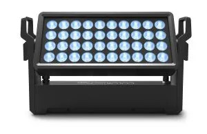 Chauvet Pro COLORado Panel Q40 - 30° x 60° Hard Filter (CPANELQ40HF30X60)