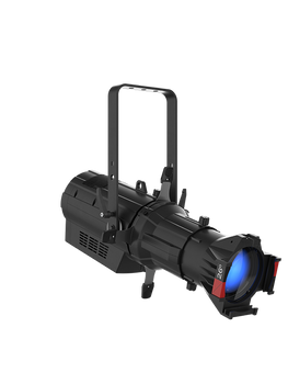 CHAUVET Professional Ovation E-910FC Light Engine 2