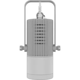 OVATIONH55FCWHTH2