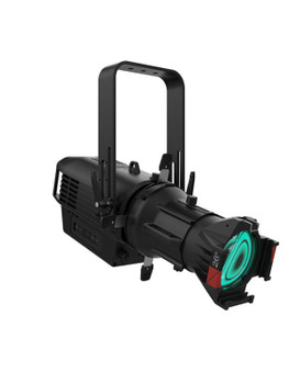 CHAUVET Professional Ovation Rêve F-3 IP LED Fixture (OVATIONREVEF3IP)