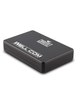 WELLCOM2