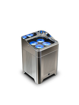 WELLFITX6