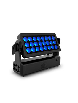 WELLPANEL