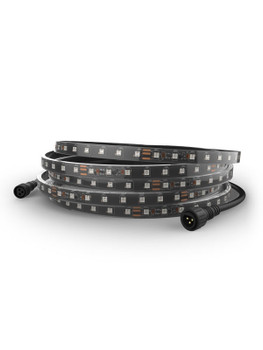 Chauvet Pro EPIX Flex 20 Outdoor-Rated Flexible LED Light Strip