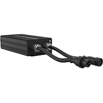CHAUVET Professional ÉPIX Flex Boost 24V Inline Booster (EPIXFLEXBOOST)