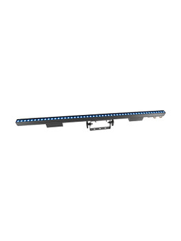 CHAUVET Professional ÉPIX Strip Tour Pixel-Mapping LED Strip (3.28') (EPIXSTRIPTOUR)