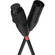 Riglink 4-Pin DMX IP Cable (1.5')