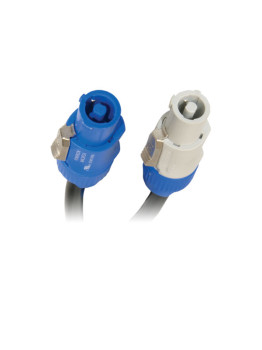 RIGLINK TR1 IP - 1.5ft