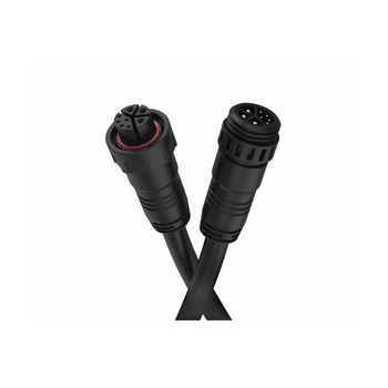 Chauvet Pro ILUMINARC Ilumiline Extension Cable (10')