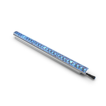 Chauvet Pro ILUMINARC Ilumiline ML RGBL LED Fixture (3') (ILUMILINEML)