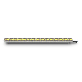 Chauvet Pro ILUMINARC Medium Spread Filter for Ilumiline ML (20°) (ILUMILINEMLM)