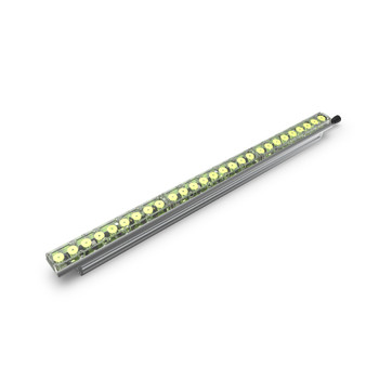 Chauvet Pro Ilumiline ML - Very Wide Spread Filter (ILUMILINEMLVW)