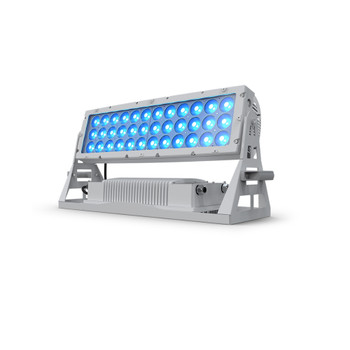 Chauvet Pro ILUMINARC Ilumipanel LL RGBL LED Fixture (ILUMIPANELLL)