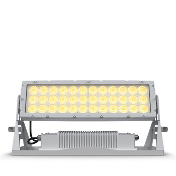 Chauvet Pro Ilumipanel LL - Very Wide Spread Filter (ILUMIPANELLLVW)