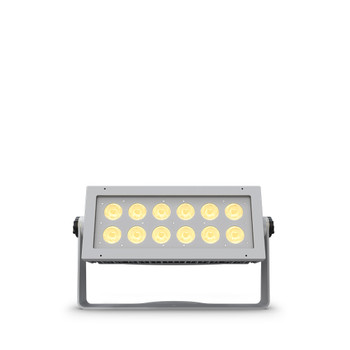 ILUMIPANEL ML â?? Architectural LED Wash Light
