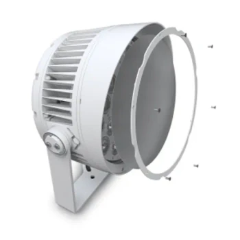 Chauvet Professional Iluminarc Ilumipod LL – Very Wide Spread Filter (ILUMIPODLLVW)