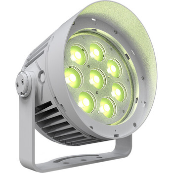 Chauvet Pro ILUMINARC Ilumipod ML RGBL LED Fixture