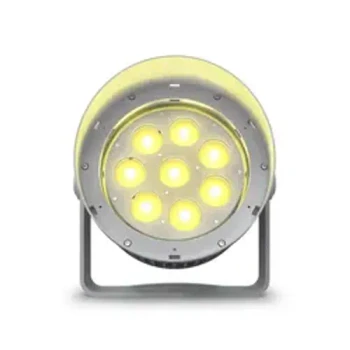 CHAUVET Professional Ilumipod ML Wide Spread Filter (ILUMIPODMLW)