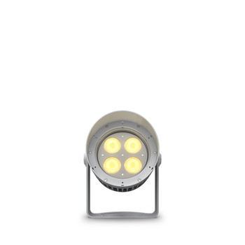 Chauvet Pro ILUMINARC Ilumipod SL RGBL LED Fixture