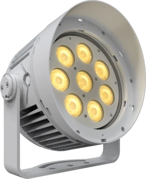 CHAUVET Professional Ilumipod SL Medium Spread Filter (ILUMIPODSLM)