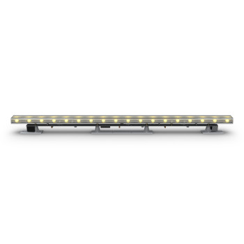 Chauvet Professional, Iluminarc Logic Cove Medium RGBW LED Strip (2') (LOGICCVM)