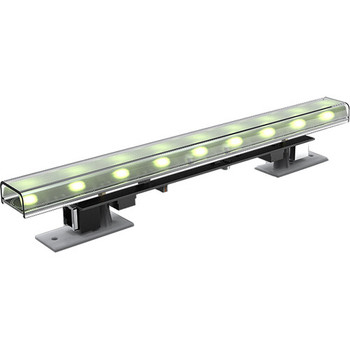 Chauvet Professional, Iluminarc Logic Cove Small RGBW LED Strip (1') (LOGICCVS)