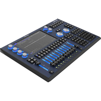 Chauvet Professional, CHAMMQ70 MagicQ MQ70 Compact Console