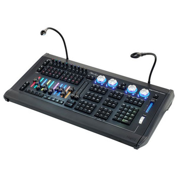 Chauvet Professiona lMagicQ Stadium Connect (CHAMMQSTADIUMCONNECT)