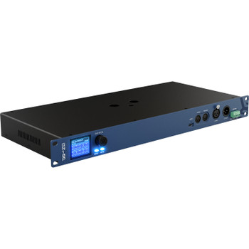 Chauvet Professional, GeNetix GN10P - Install 10 Port Node Phoenix Connectors (GENETIXGN10P)
