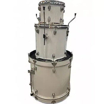 Yamaha AM0F40JSLS