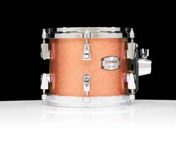 Yamaha AMB-2016PCS PINK CHAMPAGNE SPARKLE 20x16 ABS HYBRID BD