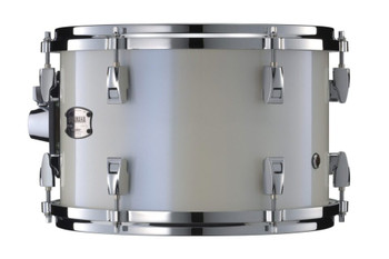 Yamaha AMB-2218SLS SILVER SPARKLE 22x18 ABS HYBRID BD