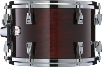 Yamaha AMB-2218WLN CLASSIC WALNUT 22x18 ABS HYBRID BD