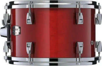 Yamaha AMF-1816RAU RED AUTUMN 18x16 ABS HYBRID FT