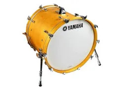 Yamaha AMS-1460VN VINTAGE NATURAL 14x6 ABS HYBRID SD
