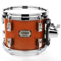 Yamaha AMT-0807ORS ORANGE SPARKLE 8x7 ABS HYBRID TT