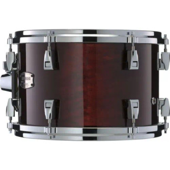 Yamaha AMT-1007WLN CLASSIC WALNUT 10x7 ABS HYBRID TT