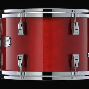 Yamaha AMT-1008RAU RED AUTUMN 10x8 ABS HYBRID TT