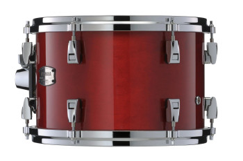 Yamaha AMT-1208RAU RED AUTUMN 12x8 ABS HYBRID TT