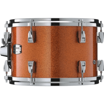 Yamaha AMT-1209ORS ORANGE SPARKLE 12x9 ABS HYBRID TT