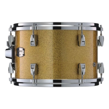 Yamaha AMT-1309GCS GOLD CHAMPAGNE SPARKLE 13x9 ABS HYBRID TT