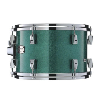 Yamaha AMT-1309JGS JADE GREEN SPARKLE 13x9 ABS HYBRID TT