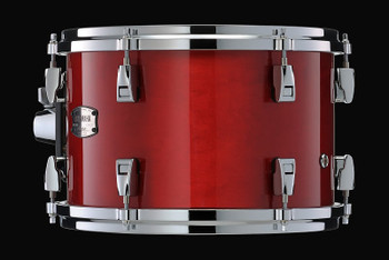 Yamaha AMT-1309RAU RED AUTUMN 13x9 ABS HYBRID TT