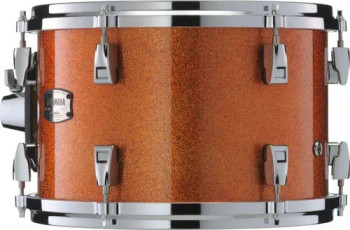 Yamaha AMT-1412ORS ORANGE SPARKLE 14x12 ABS HYBRID TT