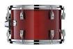 Yamaha AMT-1412RAU RED AUTUMN 14x12 ABS HYBRID TT