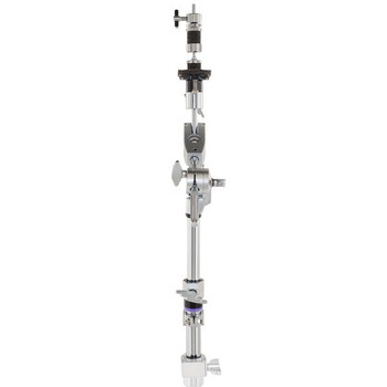 Yamaha CHH930 Closed HiHat Holder