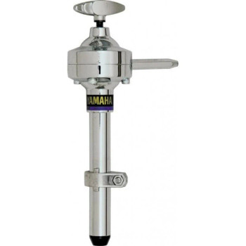 Yamaha Tom Ball Clamp, designed for secure tom mounting and flexible drum kit configuration, (CL-945BW)
